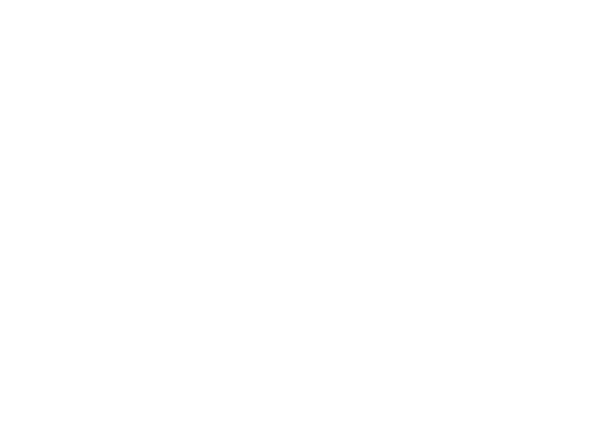 Aspira Group White Logo