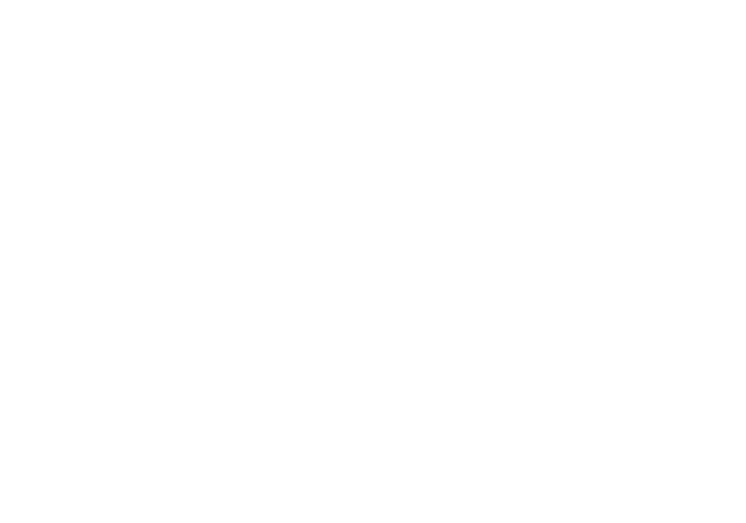 Aspira Group White Logo